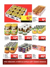 Makro Maloobchod od 5.11.2014, strana 12 