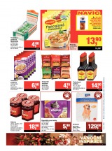 Makro Maloobchod od 5.11.2014, strana 13 