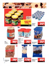 Makro Maloobchod od 5.11.2014, strana 14 