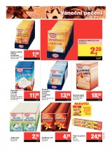 Makro Maloobchod od 5.11.2014, strana 15 