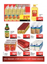 Makro Maloobchod od 5.11.2014, strana 16 