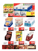 Makro Maloobchod od 5.11.2014, strana 17 