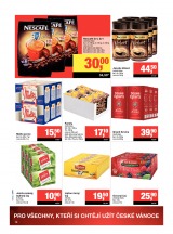 Makro Maloobchod od 5.11.2014, strana 18 