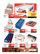 Makro Maloobchod od 5.11.2014, strana 19 