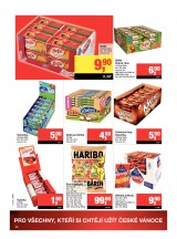 Makro Maloobchod od 5.11.2014, strana 20 