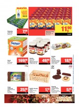 Makro Maloobchod od 5.11.2014, strana 21 