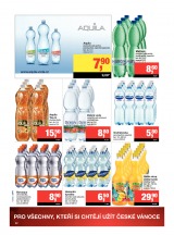 Makro Maloobchod od 5.11.2014, strana 22 