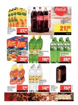 Makro Maloobchod od 5.11.2014, strana 23 