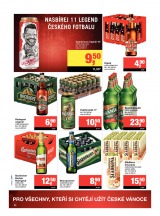 Makro Maloobchod od 5.11.2014, strana 24 