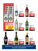 Makro Maloobchod od 5.11.2014, strana 26 