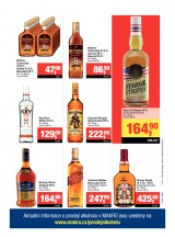 Makro Maloobchod od 5.11.2014, strana 27 