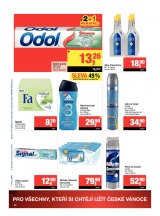 Makro Maloobchod od 5.11.2014, strana 28 