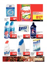 Makro Maloobchod od 5.11.2014, strana 29 