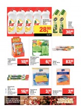 Makro Maloobchod od 5.11.2014, strana 30 