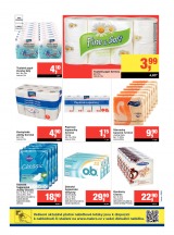 Makro Maloobchod od 5.11.2014, strana 31 