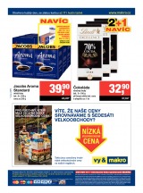 Makro Maloobchod od 5.11.2014, strana 32 