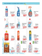 Makro Snadn� �klid od 5.11.2014, strana 2 