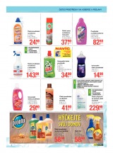 Makro Snadn� �klid od 5.11.2014, strana 3 