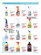 Makro Snadn� �klid od 5.11.2014, strana 4 