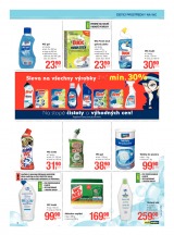 Makro Snadn� �klid od 5.11.2014, strana 5 