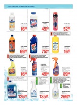 Makro Snadn� �klid od 5.11.2014, strana 6 