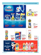 Makro Snadn� �klid od 5.11.2014, strana 7 