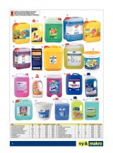 Makro Snadn� �klid od 5.11.2014, strana 8 