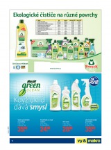 Makro Snadn� �klid od 5.11.2014, strana 10 