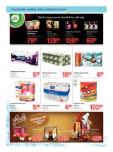 Makro Snadn� �klid od 5.11.2014, strana 12 