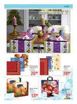 Makro Snadn� �klid od 5.11.2014, strana 13 