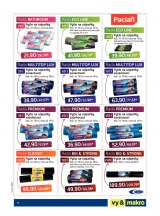 Makro Snadn� �klid od 5.11.2014, strana 14 