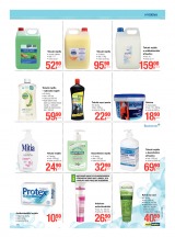 Makro Snadn� �klid od 5.11.2014, strana 15 