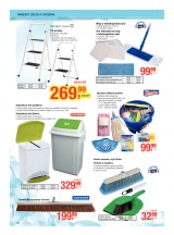 Makro Snadn� �klid od 5.11.2014, strana 18 