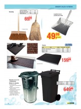 Makro Snadn� �klid od 5.11.2014, strana 19 