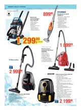 Makro Snadn� �klid od 5.11.2014, strana 20 