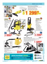 Makro Snadn� �klid od 5.11.2014, strana 21 