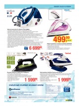 Makro Snadn� �klid od 5.11.2014, strana 23 