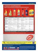 Makro Snadn� �klid od 5.11.2014, strana 24 