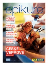 Makro Epikure od 19.11.2014, strana 1 