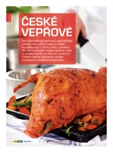 Makro Epikure od 19.11.2014, strana 2 