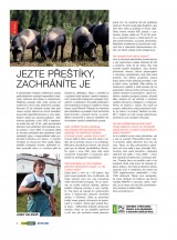 Makro Epikure od 19.11.2014, strana 4 