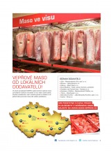 Makro Epikure od 19.11.2014, strana 5 