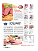 Makro Epikure od 19.11.2014, strana 6 