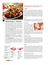 Makro Epikure od 19.11.2014, strana 8 