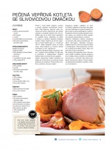 Makro Epikure od 19.11.2014, strana 9 