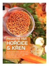 Makro Epikure od 19.11.2014, strana 10 