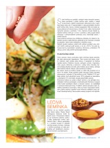 Makro Epikure od 19.11.2014, strana 11 