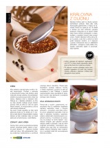 Makro Epikure od 19.11.2014, strana 12 