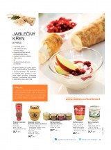 Makro Epikure od 19.11.2014, strana 13 