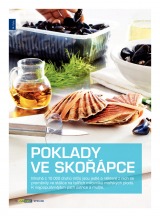 Makro Epikure od 19.11.2014, strana 14 